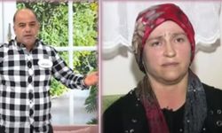 Esra Erol'da isyan etti 'Karım çamaşır suyunu benden çok seviyor'