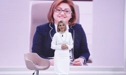 Fatma Şahin'den Esra Erol'a tam destek