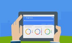 Google 2020 yılında Türkiye'de en çok aranan içerikleri açıkladı
