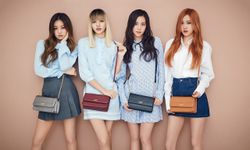 Güney Koreli Blackpink grubu Türkiye'ye mi geliyor?