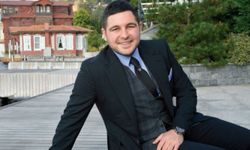 Hacı Sabancı o mesajı ifşa etti