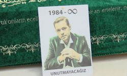 Halk müziği sanatçısı Engin Nurşani, son yolculuğuna uğurlandı