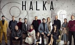 Hande Erçel ve Kaan Yıldırım'lı Halka geri mi dönüyor?