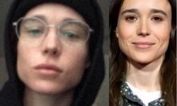 Hollywood yıldızı cinsiyet değişiminden sonra ilk kez fotoğraf paylaştı