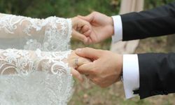 İçişleri Bakanlığı'ndan evlilik başvurularına ilişkin yeni düzenleme