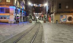 İçişleri Bakanlığı yeni korona tedbirleri açıklaması yaptı!