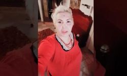 İnanılır gibi değil Seyhan Soylu üçüncü kez corona oldu