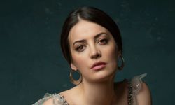 İrem Sak'dan bomba açıklama! 3 yıldır yalnızım