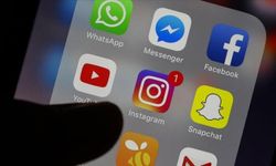 İşte Instagram'daki en çok takipçili beş oyuncu