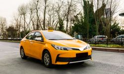 İstinaf Mahkemesi Uber'e yeşil ışık yaktı