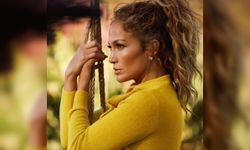 Jennifer Lopez'in gençlik sırrı ifşa oldu