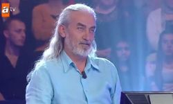 Kim Milyoner Olmak İster yarışmasına katılan doktor da koronaya yenildi