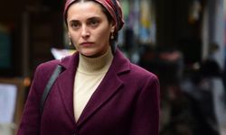 Kırmızı Oda'nın Kumru'su Aslıhan Gürbüz'ü setlerden uzaklaştıran hastalığı ne idi?