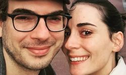 Melisa Sözen'in sevgilisi hakkında şaşırtan gerçek!