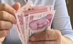 Milyonlarca emekliye maaş müjdesi! Bakan Selçuk duyurdu