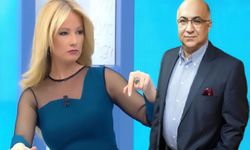 Müge Anlı'nın hocası Arif Verimli'den aşı olmak istemeyenlere sert tepki