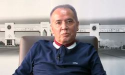 Muhittin Böcek aylar sonra sevenlerine seslendi