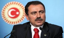 Muhsin Yazıcıoğlu'nun ölümüyle ilgili soruşturmada flaş gelişme!