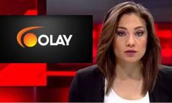 Nevşin Mengü'den Olay bir paylaşım!