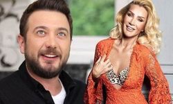 Onur Büyüktopçu'ya büyük şok! Gelinim Muftak'ta Seda Sayan'a emanet