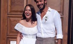 Oyuncu Barış Arduç'tan müjdeli haber