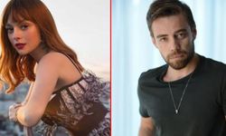 Oyuncu Melis Sezen, Murat Dalkılıç ile aşk yaşıyor iddialarına ne cevap verdi?
