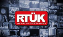 RTÜK Habertürk'e ceza yağdırdı