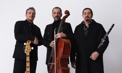 Rubato’dan Türküler! 10 yöre 10 türkü