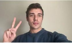 Samsun Demir açıkladı! Cemal Can'ın şarkısı bitmek üzere