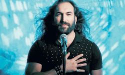Şarkıcı Umut Kuzey'in acı günü!