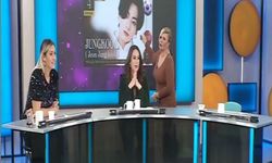 Seda Akgül’ün sözleri BTS hayranlarını çıldırttı
