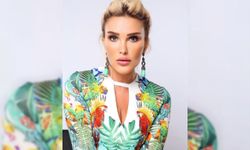 Seren Serengil büyük sağlık sorunları yaşıyor!