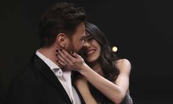 Sinan Akçıl ile Burcu Kıratlı yine mi barıştı?