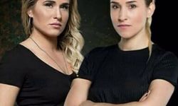 Survivor Sema'ya ikizi öyle bir şey yaptı ki!