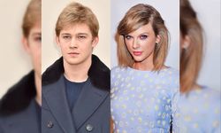 Taylor Swift şiddet mağduru mu?