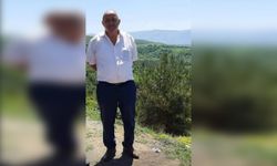 Tokat Niksar da 2 kardeş aynı gün koronadan öldü!
