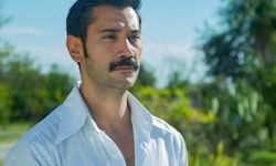 Uğur Güneş yine bir dönem dizisinde