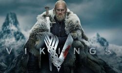 Vikings'de final zamanı!