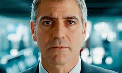 Yardımsever George Clooney 1 milyon dolar daha bağışladı