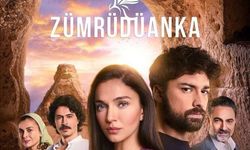 Zümrüdüanka ne zaman final yapacak?