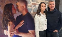 29 Ocak reytingleri belli oldu! Sen Çok Bekledim reytinglerde kaçıncı oldu?