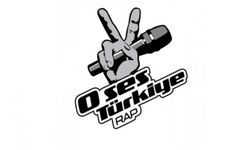 Acun Ilıcalı O Ses Türkiye Rap jürisini açıkladı!