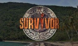 Acun Ilıcalı Survivor 2021'e nasıl giriş yaptı