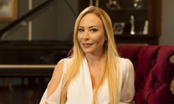 Ahu Sungur: Babamın oğlu olsa tanımam