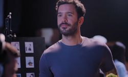Barış Arduç'un yeni dizisi Kulüp sete ne zaman çıkıyor?
