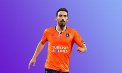 Fenerbahçe ve Galatasaray'ın İrfan Can savaşı tam gaz devam ediyor!