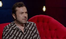 Halil Sezai: Tacizlere altı ay katlanabildim, sonra olanlar oldu!