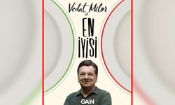İki Yüz Binden Fazla Oy Kullanılan Anketin Galibi ''Pide'' Oldu