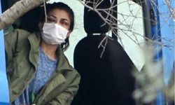 İşkenceci kocasını öldüren kadının kan donduran ifadesi!