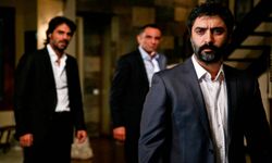 Kurtlar Vadisi'nden gündeme bomba gibi düşen haber!